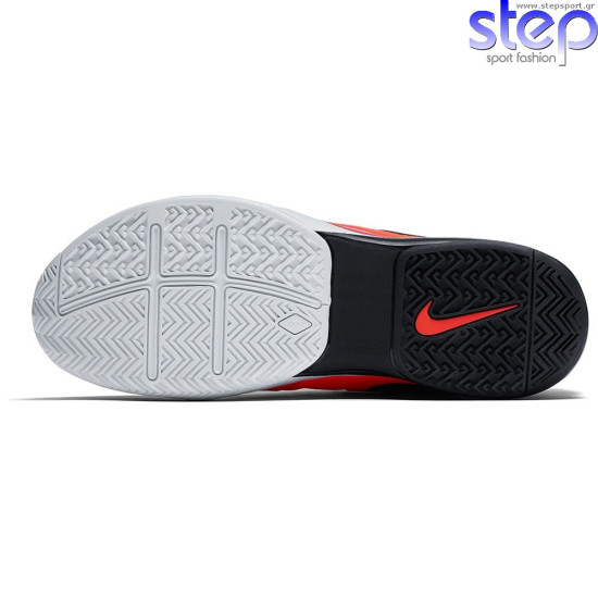Nike Zoom vapor 9.5 tour